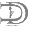 Dineshutensils